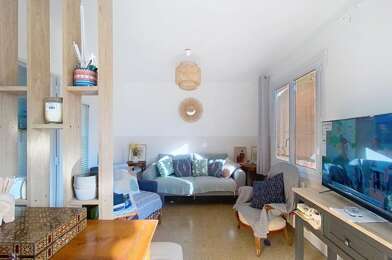 Maison 5 pièces 229000 €