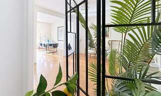 Appartement 4 Pièces 172 m² à vendre à Avignon (84000)