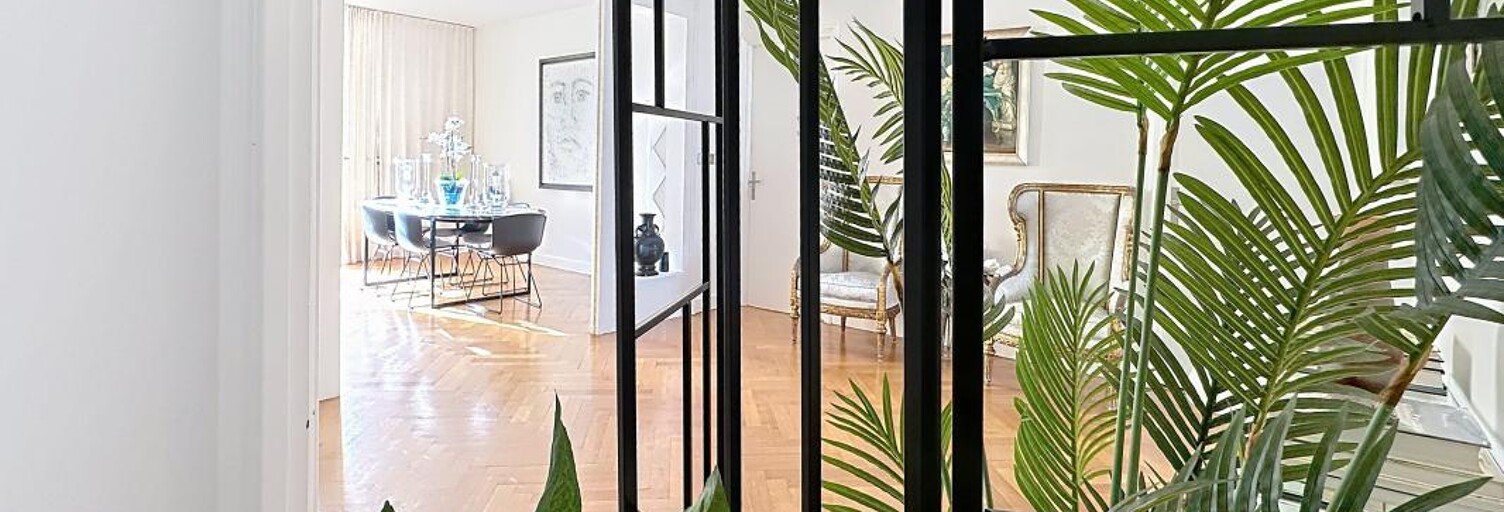 Appartement 4 Pièces 172 m² à vendre à Avignon (84000)