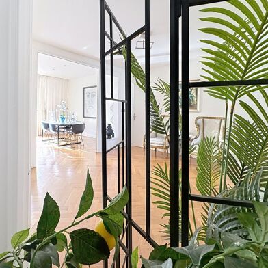 Appartement 4 pièces 890000 €