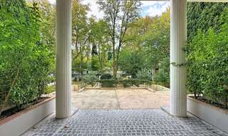 Appartement 4 Pièces 172 m² à vendre à Avignon (84000)