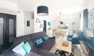 Maison 7 Pièces 112 m² à vendre à Avignon (84000)