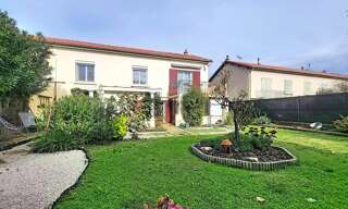 Maison 7 Pièces 112 m² à vendre à Avignon (84000)