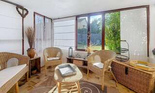 Maison 7 Pièces 112 m² à vendre à Avignon (84000)