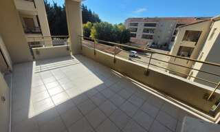 Appartement 3 Pièces 66 m² à vendre à Avignon (84000)