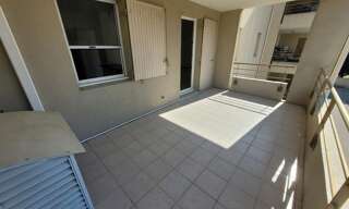 Appartement 3 Pièces 66 m² à vendre à Avignon (84000)