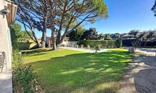 Maison 5 Pièces 150 m² à vendre à Sorgues (84700)