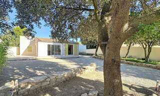 Maison 3 Pièces 97 m² à vendre à Les Angles (30133)