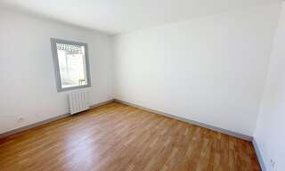 Maison 3 Pièces 97 m² à vendre à Les Angles (30133)