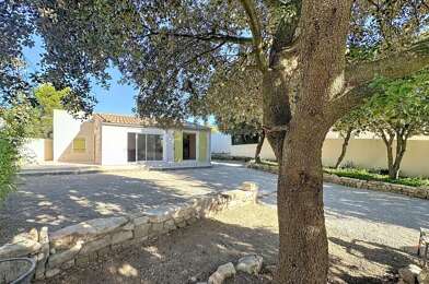 Maison 3 pièces 339000 €