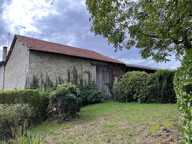 HAUTE VIENNE — photo 2