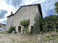 HAUTE VIENNE — photo 3
