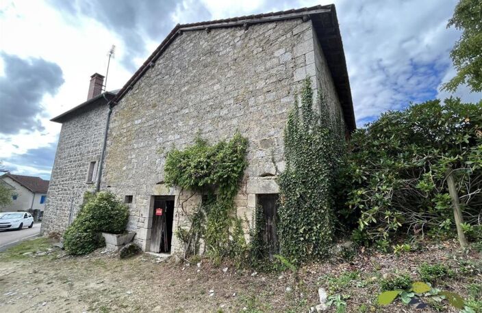 HAUTE VIENNE — photo 2