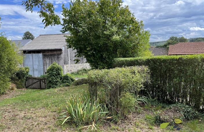 HAUTE VIENNE — photo 3