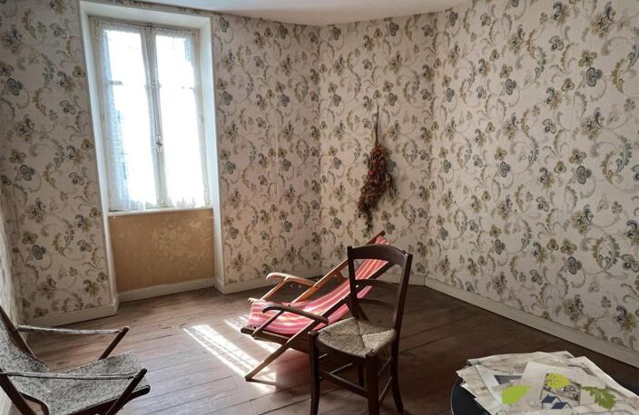 HAUTE VIENNE — photo 4