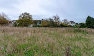 Terrain  3297 m² à vendre à Montivilliers (76290)