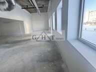 ENTREPÔT DE 494M² À LOUER À IVRY-SUR-SEINE (lot 1110) — photo 2