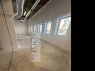 ENTREPÔT DE 494M² À LOUER À IVRY-SUR-SEINE (lot 1110) — photo 4
