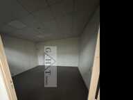 LOCATION ENTREPÔT DE 1078M² IVRY-SUR-SEINE(lot1105) — photo 2