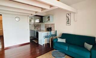 Appartement 2 Pièces 46 m² à louer à Le Gosier (97190)