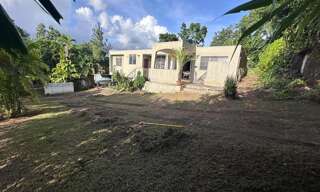 Maison 5 Pièces 113 m² à vendre à Petit-Bourg (97170)