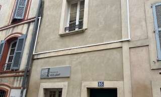Appartement 4 Pièces 88 m² à louer à Avignon (84000)