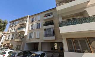 Appartement 4 Pièces 92 m² à louer à Cavaillon (84300)