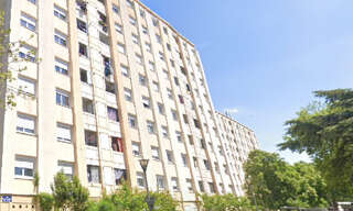 Appartement 3 Pièces 69 m² à louer à Avignon (84000)