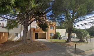 Appartement 3 Pièces 78 m² à louer à Avignon (84140)