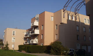 Appartement 2 Pièces 54 m² à louer à Avignon (84140)