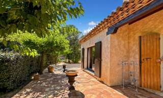 Maison 6 Pièces 139 m² à vendre à Forcalqueiret (83136)