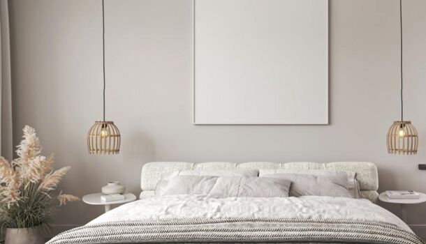 Appartement 3 pièces  à vendre Cournonterral 34660