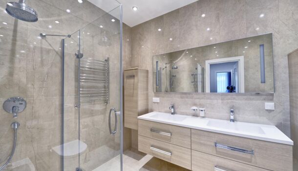 Appartement 3 pièces  à vendre Villenave-d'Ornon 33140