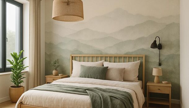 Appartement 3 pièces  à vendre Toulouse 31300