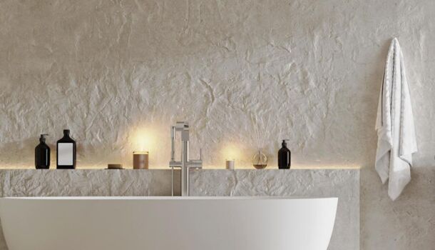 Appartement 3 pièces  à vendre Cournonterral 34660