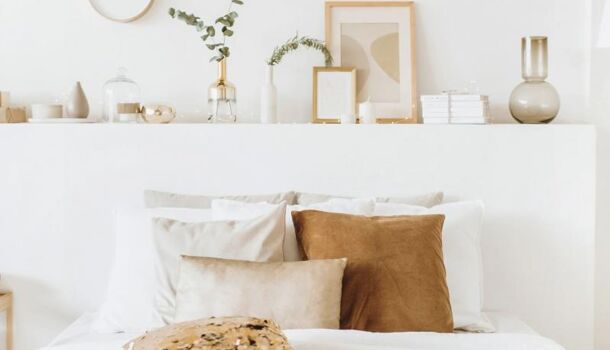 Appartement 3 pièces  à vendre Toulouse 31400