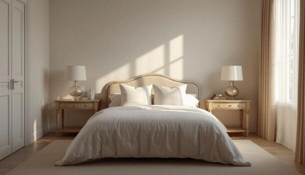 Appartement 1 pièces  à vendre Montpellier 34000