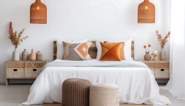 Appartement 3 pièces  à vendre Toulouse 31300