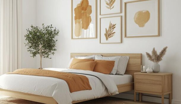 Appartement 2 pièces  à vendre Toulouse 31300