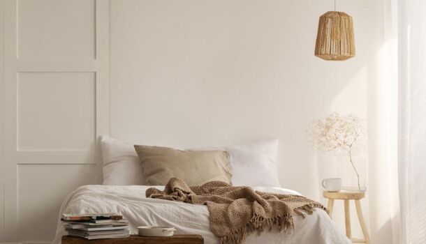 Appartement  à vendre Orly 94310