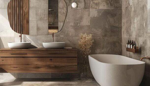 Appartement  à vendre Orly 94310