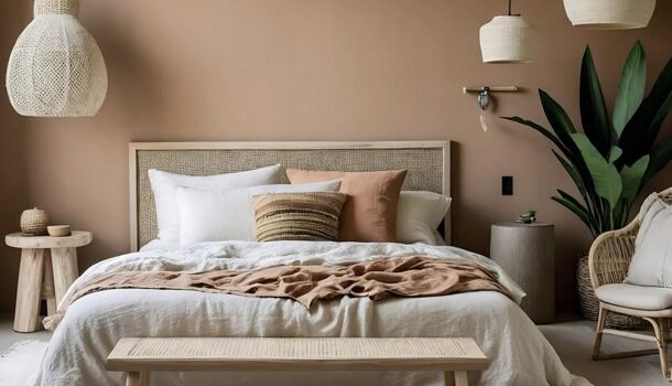 Appartement 3 pièces  à vendre Toulouse 31300