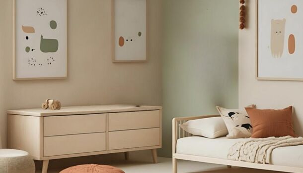 Appartement 3 pièces  à vendre Toulouse 31300