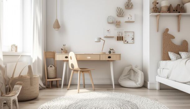 Appartement 5 pièces  à vendre Avignon 84000