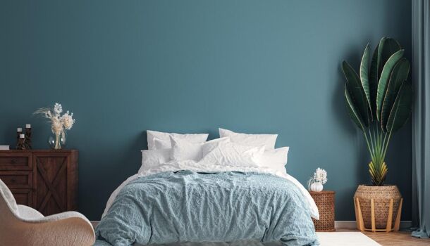 Appartement 4 pièces  à vendre Toulouse 31500