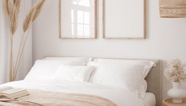 Appartement 3 pièces  à vendre Avignon 84000