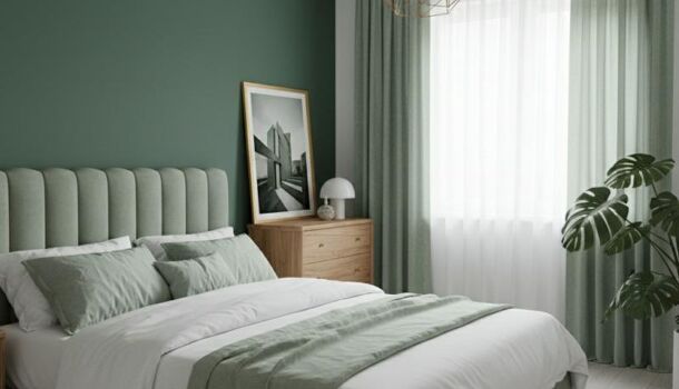 Villa / Maison 5 pièces  à vendre Tournefeuille 31170