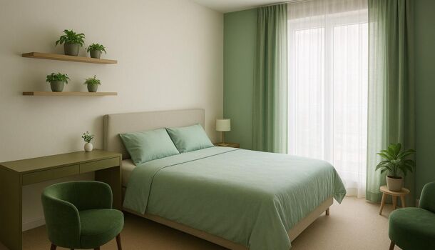 Villa / Maison 5 pièces  à vendre Tournefeuille 31170