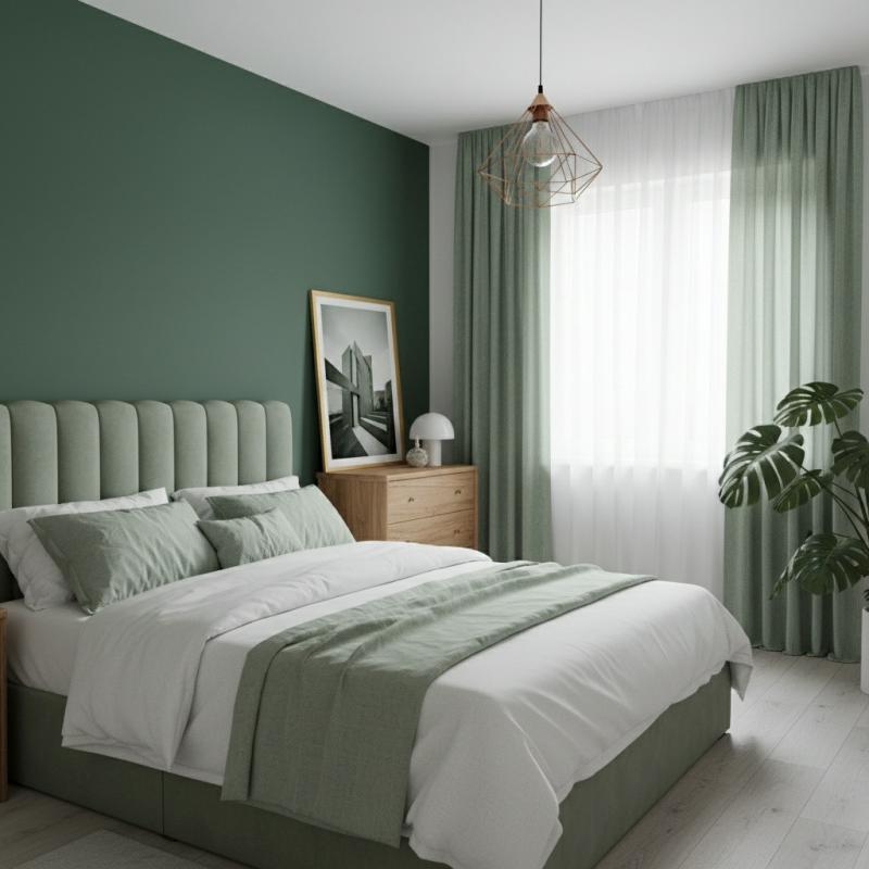 Maison neuve 5 pièces 115 m²