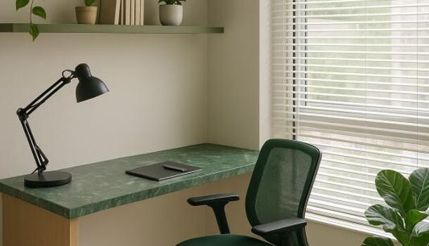 Villa / Maison 5 pièces  à vendre Tournefeuille 31170